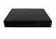 Optimus NVR-2324 IP-видеорегистратор