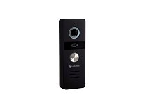 Optimus Life DSH-22IR (b)