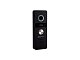 Optimus Life DSH-22IR (b)