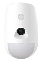 iFlow F-PD-401PC12P