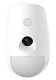 iFlow F-PD-401PC12P