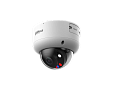 DH-IPC-HDBW3449R1P-ZAS-PV-PRO