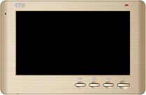 CTV-M1704SE