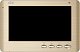 CTV-M1704SE