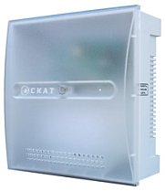 Рапан-20 пластик