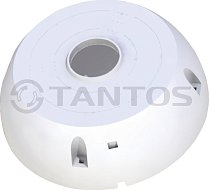 Tantos TSi-JB02L