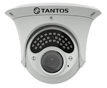 Tantos TSi-Ee25VP