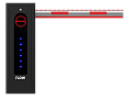 iFlow F-EB-VB0-R/A/B4