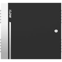 iFlow F-KD-1341