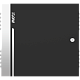 iFlow F-KD-1341