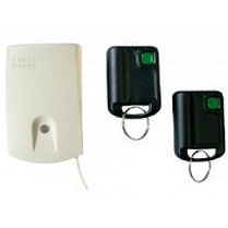 U1-HS (UMB-100)