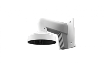 iFlow F-AY10025