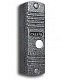 AVC-105 серебро
