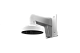 iFlow F-AY10025