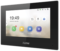 iFlow F-VI-3242IPE1