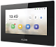 iFlow F-VI-3242IPE1