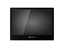 Optimus Black Edition DMI-18SW(b)