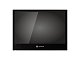 Optimus Black Edition DMI-18SW(b)