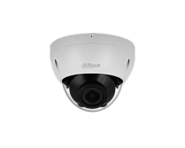 DH-IPC-HDBW2841RP-ZAS