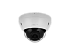 DH-IPC-HDBW2841RP-ZAS