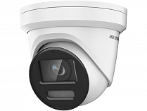 Hikvision DS-2CD2347G2H-LIU (2.8mm)