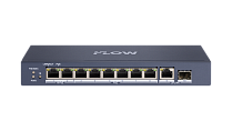 iFlow F-SW-EU610HPOE-V