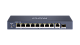 iFlow F-SW-EU610HPOE-V