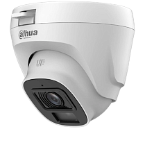 DH-HAC-T5E20P-A-0360B