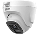 DH-HAC-T5E20P-A-0360B