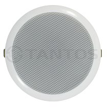 Tantos TSo-PW10aF