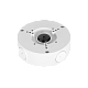 DH-PFA130-E DH-PFA130-E