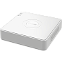 iFlow F-HR-1042