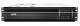 ИБП APC SMT1500RMI2U