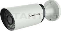 Tantos TSc-P1080pUVCv