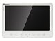 Optimus VM-E10 (white) Видеодомофон