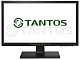 Tantos TSm-2701 Tantos TSm-2701