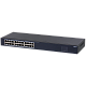 DH-SF1024