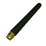 Антенна GSM штыревая DAM-P1