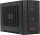 ИБП APC Back-UPS BX1100LI, 1100ВA