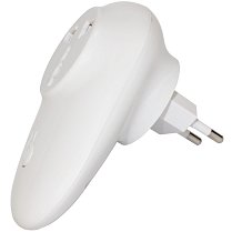 Tantos TS-Socket