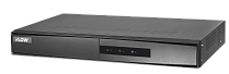 iFlow F-NR-104
