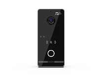 FOX FX-ICP238B/W