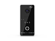 FOX FX-ICP238B/W