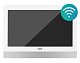 CTV-M5902 с Wi-Fi (Белый) CTV-M5902 с Wi-Fi (Белый)