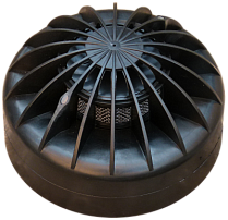 ИПД-Ex (ИП 212-120) (Ладога-Ex)