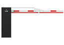 iFlow F-EB-VB1-R2+2