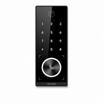 iFlow F-KD-2403PMCKBWE1