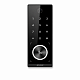iFlow F-KD-2403PMCKBWE1