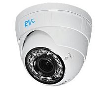 RVi-IPC34VB (3.0-12 мм)