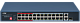 iFlow F-SW-EU426POE-V/L iFlow F-SW-EU426POE-V/L